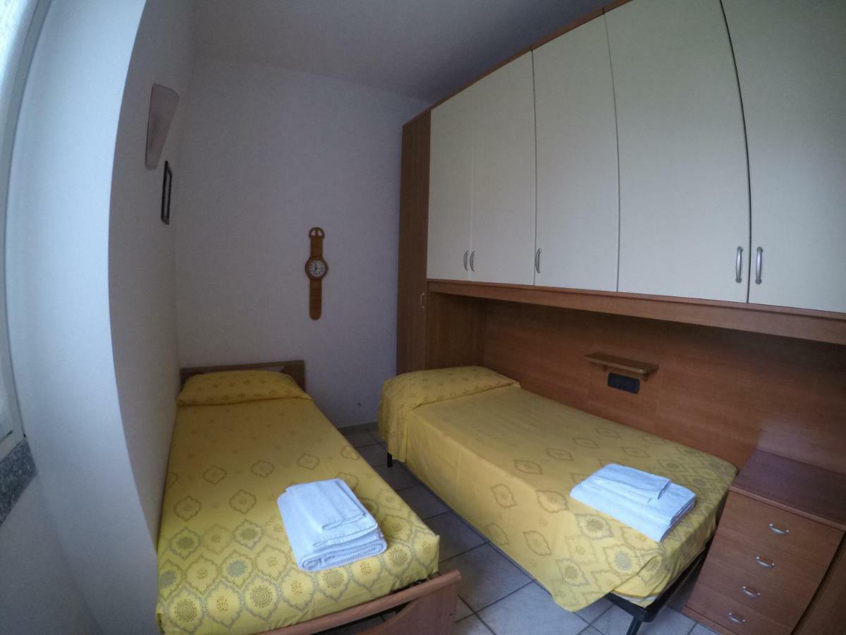 Valbrona Casa Gabryヴィラ エクステリア 写真