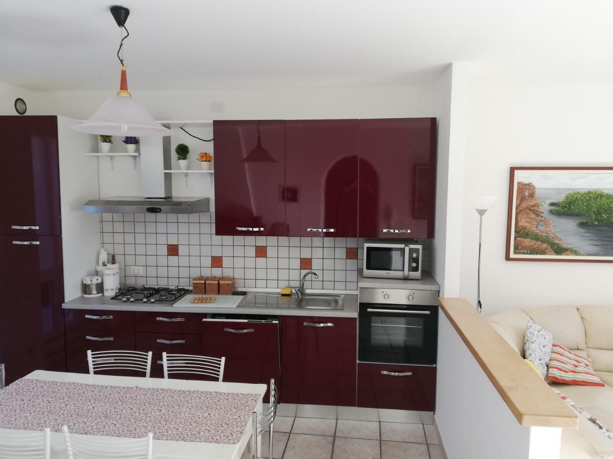 Valbrona Casa Gabryヴィラ エクステリア 写真