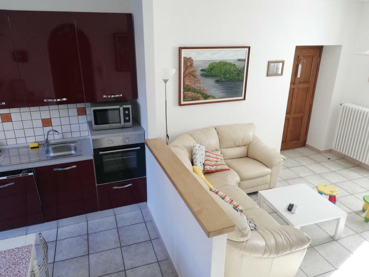 Valbrona Casa Gabryヴィラ エクステリア 写真
